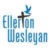Ellerton Wesleyan