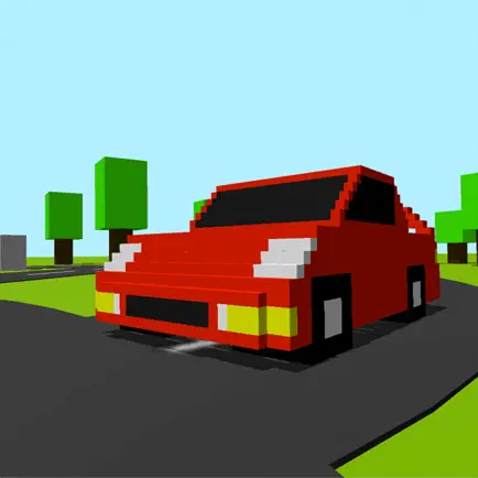 Mini Cars AR+ Cheats