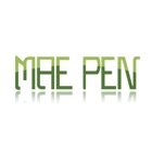 Mae Pen Thai Take Out Danmark