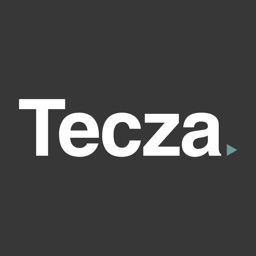 Tecza