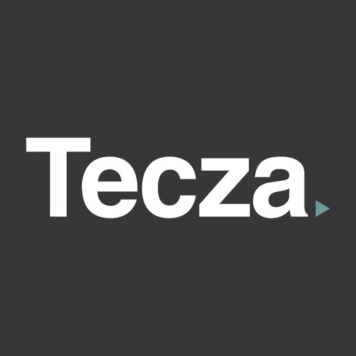 Tecza