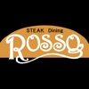 STAKE Dining ROSSO（ロッソ）