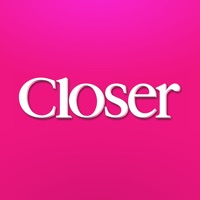 Closer ePaper apk