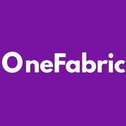 OneFabric