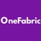 "OneFabric is an employee engagement platform