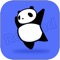 Panda Reminder helps you keep things in order