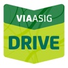 ViaASIG DRIVE