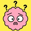 Brain Sharp - Funny Puzzles - iPhoneアプリ