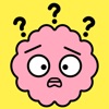 Brain Sharp - Funny Puzzles