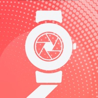Catch [@] Camera pour PC