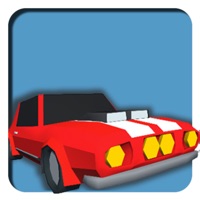 Unblock Car Escape