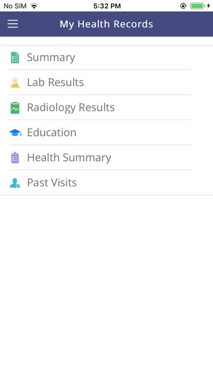 ESE Telehealth for Schools screenshot-3
