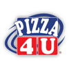 Pizza4U - Incredible Web