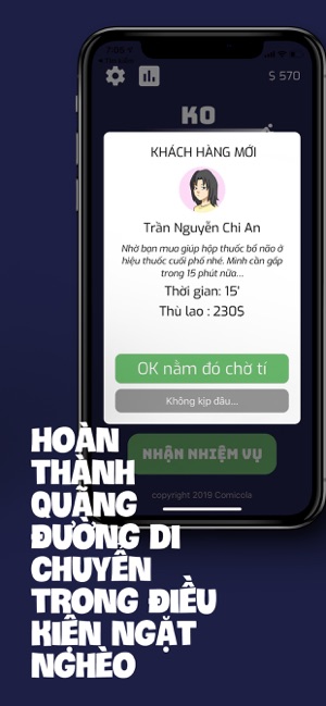 K0 Thoại(圖4)-速報App