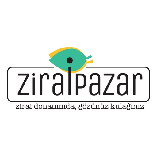 Zirai Pazar