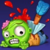 Zombie Shooting - Kill Zombies Zombie Shooting - Kill Zombies