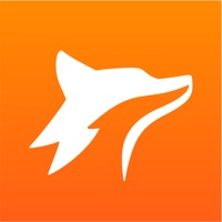foxdox app not working? crashes or has problems?