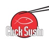 Click Sushi