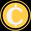 Coinsero CryptoWallet