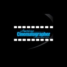 Top 26 Entertainment Apps Like American Cinematographer Mag - Best Alternatives