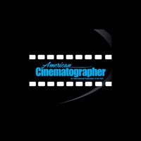  American Cinematographer Mag Application Similaire