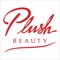 Plush Beauty provides a great customer experience for it’s clients with this simple and interactive app, helping them feel beautiful and look Great