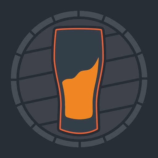 BrewFund BrewTools