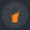 The BrewFund BrewTools app lets you interface with the BrewFund platform, your digital menus, and manage your loyalty programs