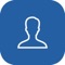 The ESS app makes it simple to plan your work-life and get the maximum out of your available time to work