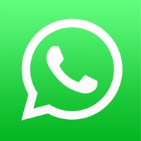 Contacter WhatsApp Messenger