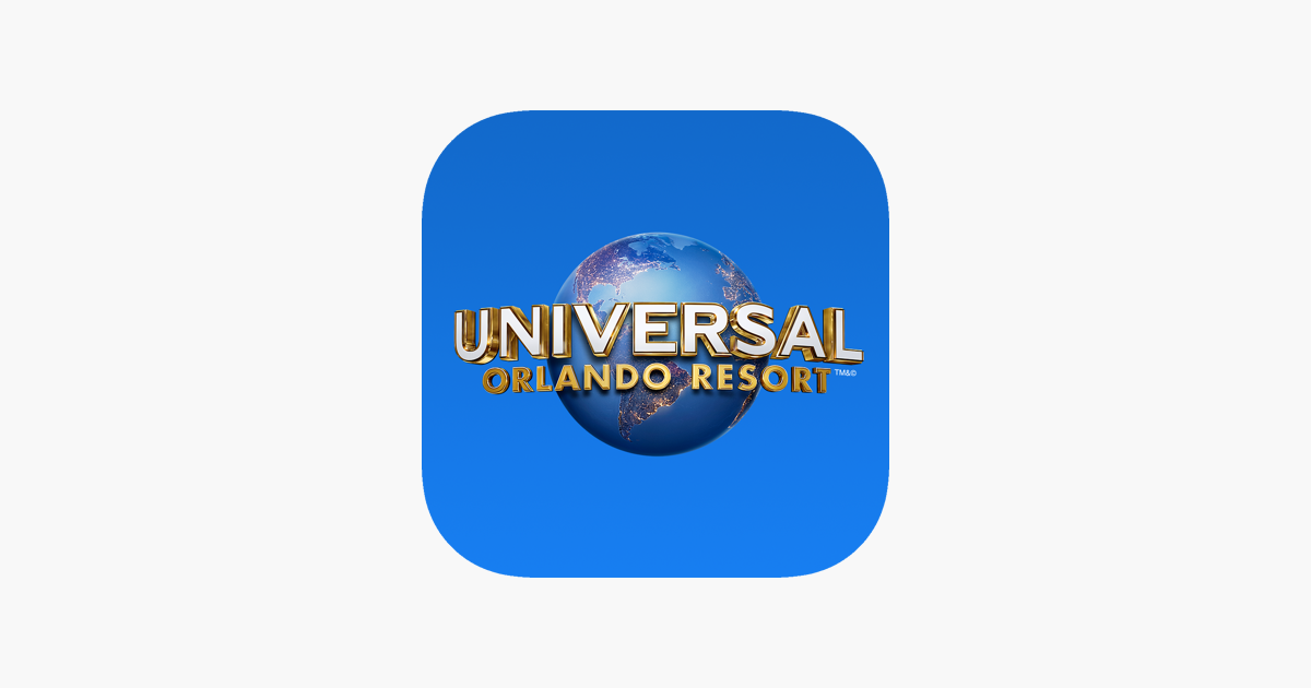 Universal Orlando Resort On The App Store - universal studios opened roblox