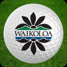 Activities of Waikoloa Beach Resort