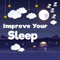 Improve Your Sleep sur PC