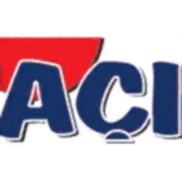 Açı Dijital  PC 용