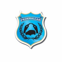 Federal Car pour PC