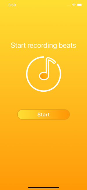 Beats Recorder(圖1)-速報App