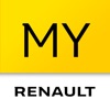 MY Renault renault samsung motors 