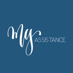 My Assistance