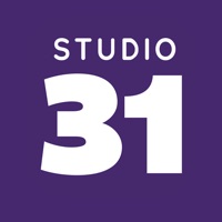 Chessy Studio 31 pour PC