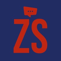 Portal ZS pour PC