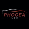 Phocea