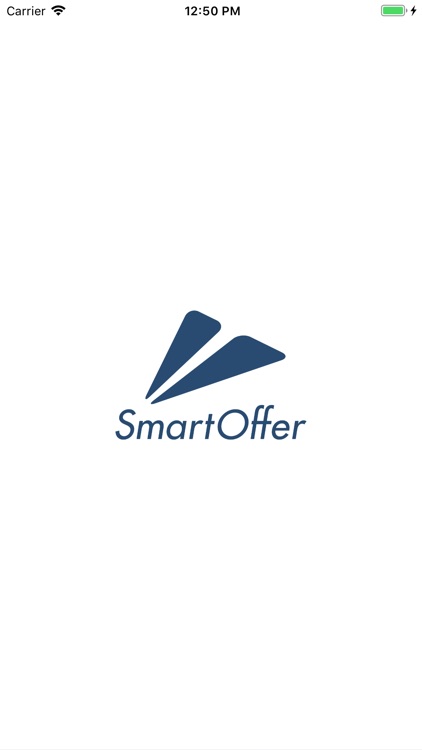 SmartOffer～日本の企業からオファーが届く就活アプリ