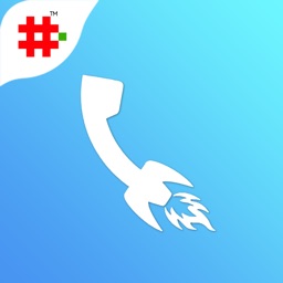 Speed Dial Apple Watch App