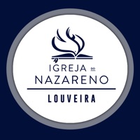 Igreja do Nazareno App pour PC