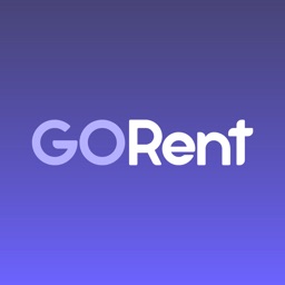 GoRent