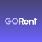 GoRent es la plataforma que ayuda a arrendadores y arrendatarios, a garantizar el cobro y facilitar el pago de sus alquileres