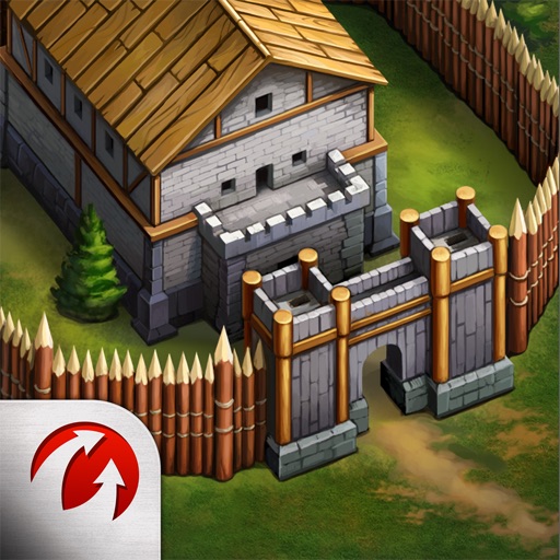 Gods and Glory: War of Thrones Gods and Glory: War of Thrones