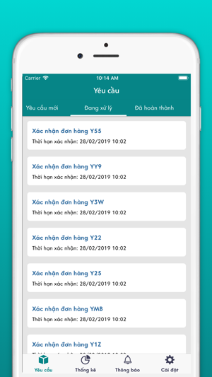 VTSeller(圖2)-速報App