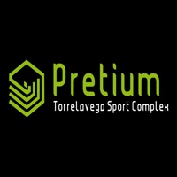Pretium SC pour PC