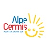 Alpe Cermis Cavalese